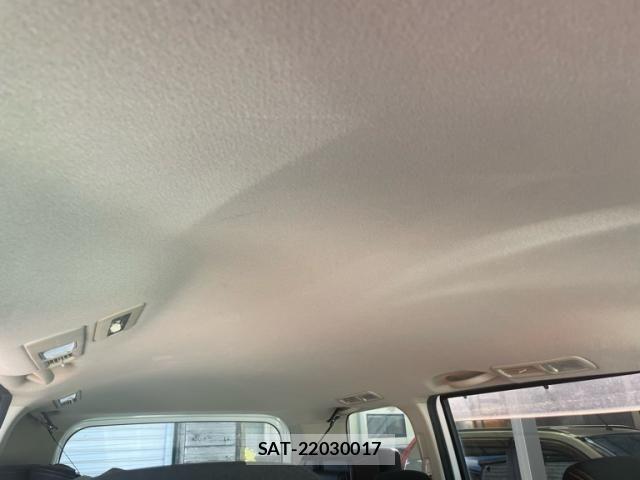 Nissan SERENA 2009-09 8666880-14