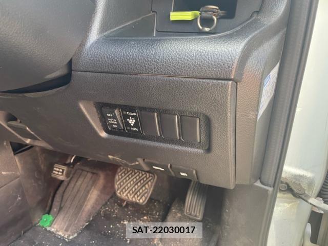 Nissan SERENA 2009-09 8666880-16