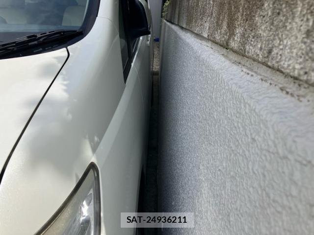 Nissan SERENA 2010-06 8661469-6