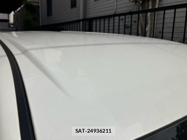 Nissan SERENA 2010-06 8661469-7