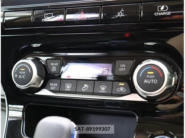 Nissan SERENA 2021-09 8661425-7
