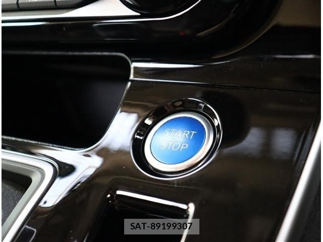 Nissan SERENA 2021-09 8661425-8