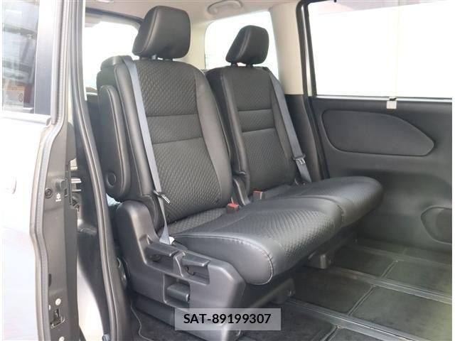 Nissan SERENA 2021-09 8661425-11