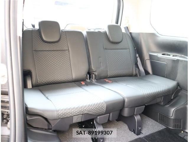 Nissan SERENA 2021-09 8661425-12