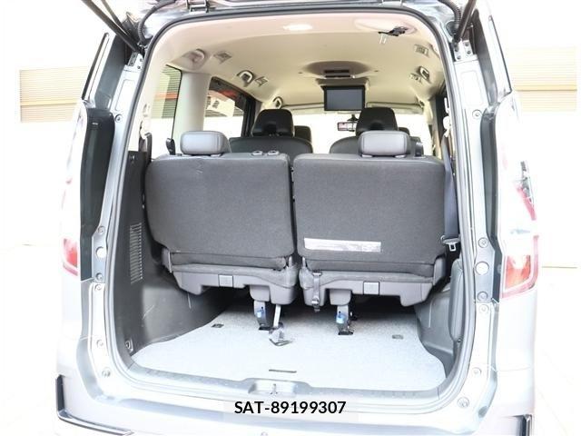 Nissan SERENA 2021-09 8661425-13