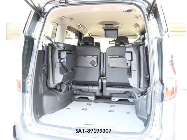 Nissan SERENA 2021-09 8661425-14