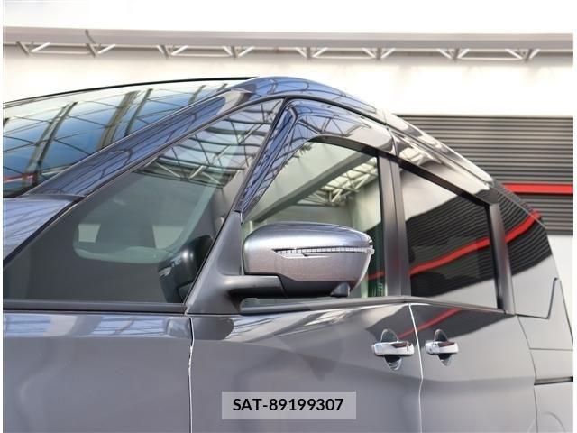 Nissan SERENA 2021-09 8661425-18