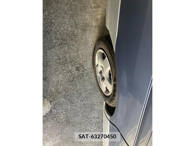 Nissan SERENA 2001-03 8661472-9