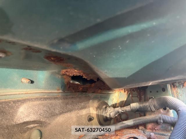Nissan SERENA 2001-03 8661472-28