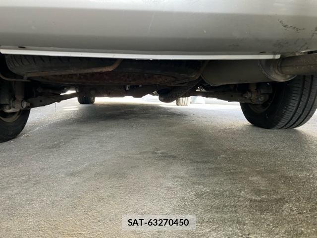 Nissan SERENA 2001-03 8661472-7