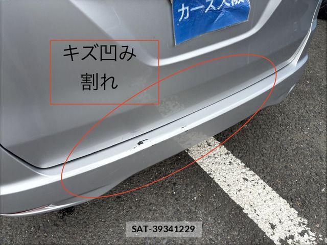 Nissan SERENA 2011-02 8661455-13
