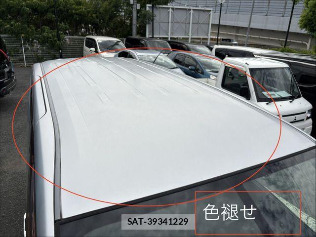 Nissan SERENA 2011-02 8661455-14