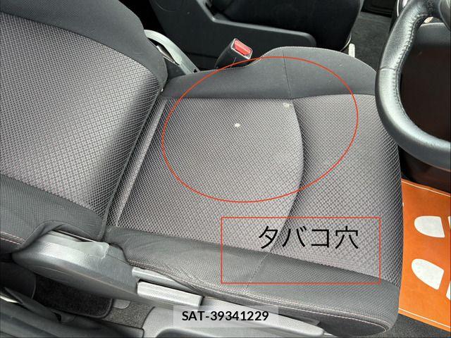 Nissan SERENA 2011-02 8661455-15