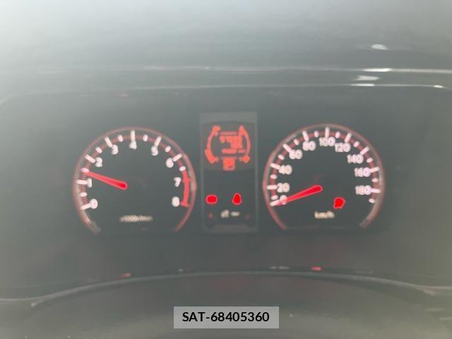 Nissan SERENA 2010-02 8661468-13