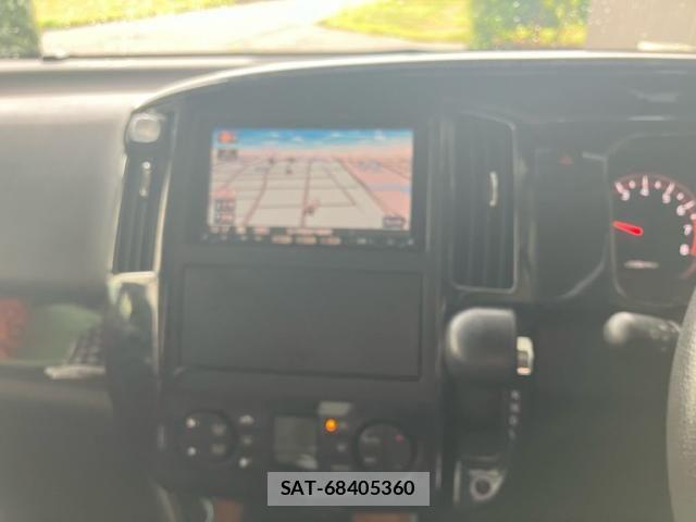 Nissan SERENA 2010-02 8661468-14