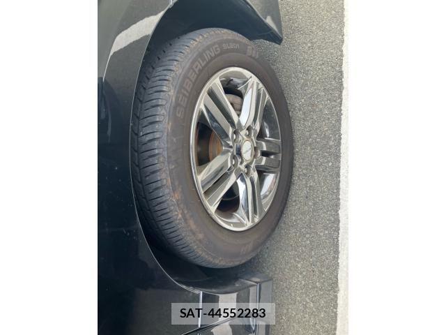 Nissan SERENA 2008-01 8661462-14