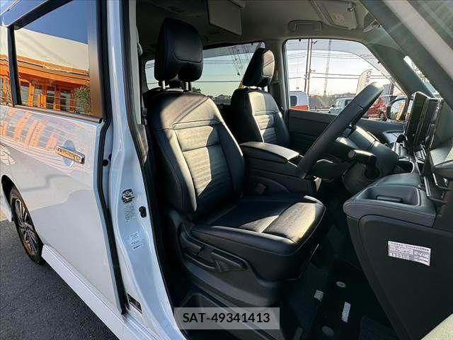 Nissan SERENA 2024-09 8661413-15