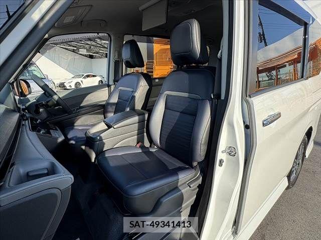 Nissan SERENA 2024-09 8661413-16