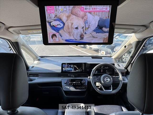 Nissan SERENA 2024-09 8661413-1
