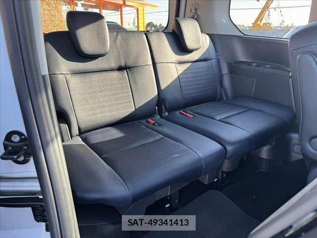 Nissan SERENA 2024-09 8661413-20
