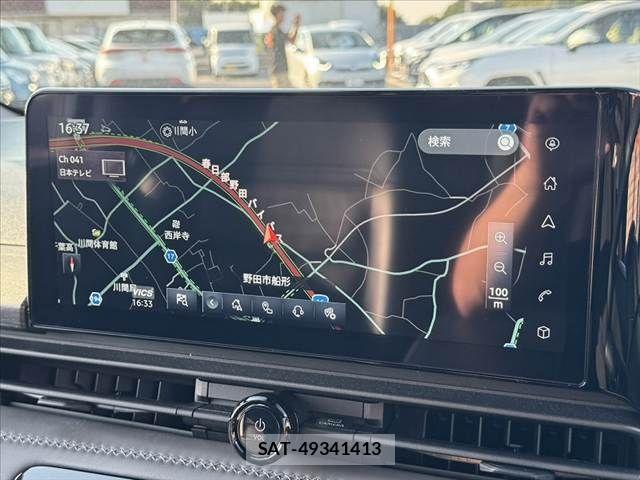 Nissan SERENA 2024-09 8661413-22