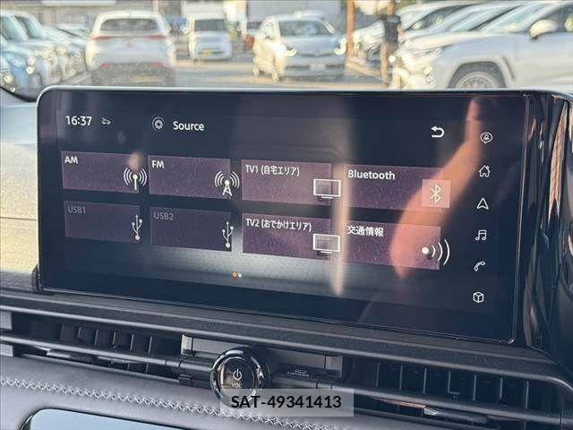 Nissan SERENA 2024-09 8661413-23