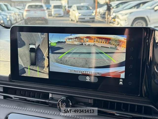 Nissan SERENA 2024-09 8661413-24