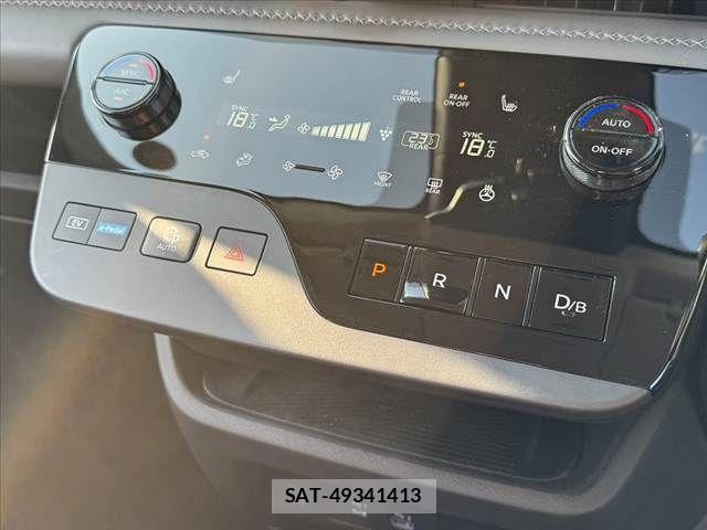 Nissan SERENA 2024-09 8661413-25