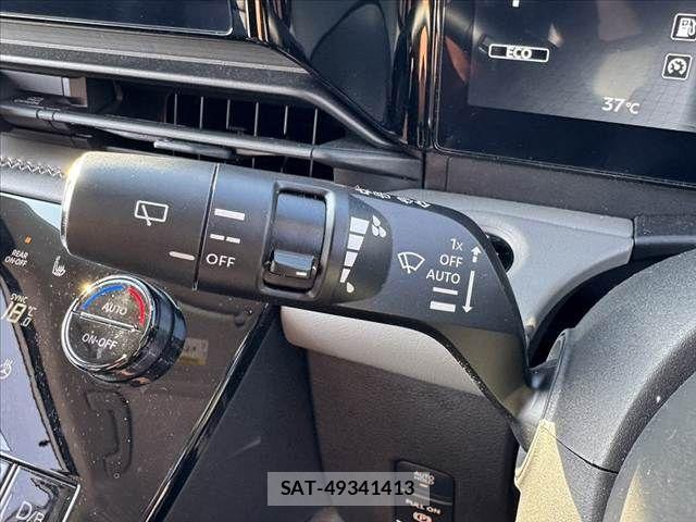 Nissan SERENA 2024-09 8661413-26