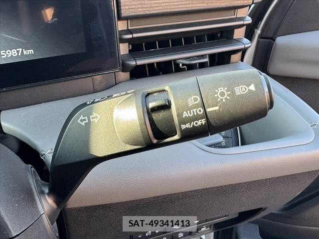 Nissan SERENA 2024-09 8661413-27