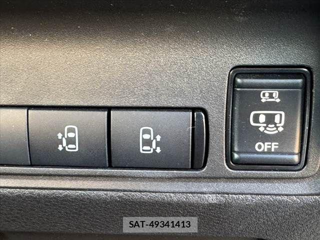 Nissan SERENA 2024-09 8661413-28