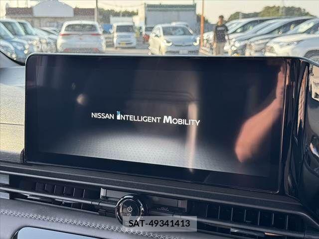 Nissan SERENA 2024-09 8661413-2