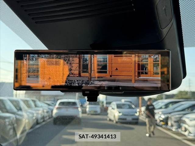 Nissan SERENA 2024-09 8661413-29