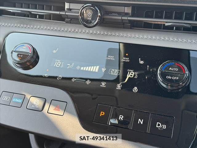 Nissan SERENA 2024-09 8661413-3