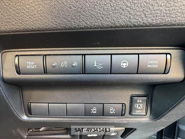 Nissan SERENA 2024-09 8661413-4