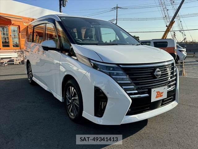 Nissan SERENA 2024-09 8661413-7
