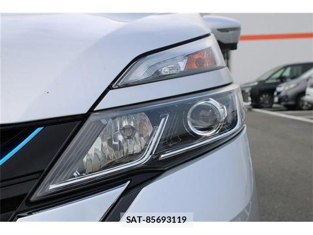 Nissan SERENA 2018-05 8666875-15