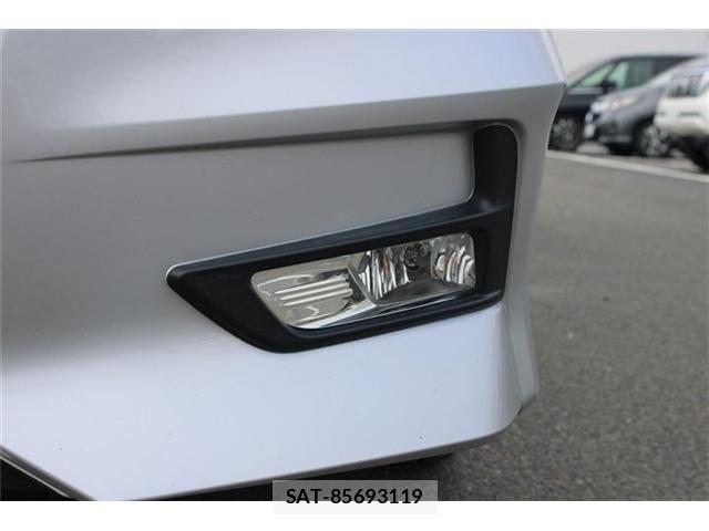 Nissan SERENA 2018-05 8666875-16