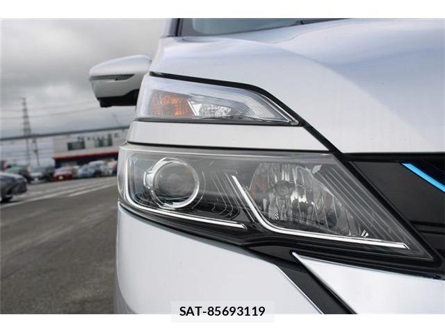 Nissan SERENA 2018-05 8666875-17