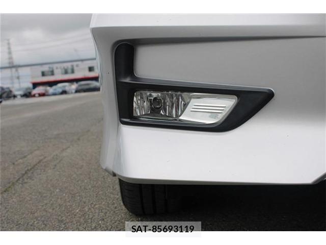 Nissan SERENA 2018-05 8666875-18