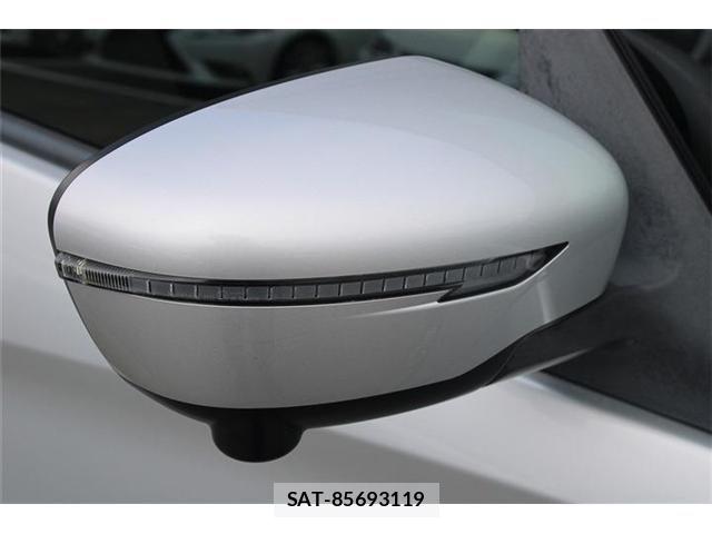 Nissan SERENA 2018-05 8666875-19