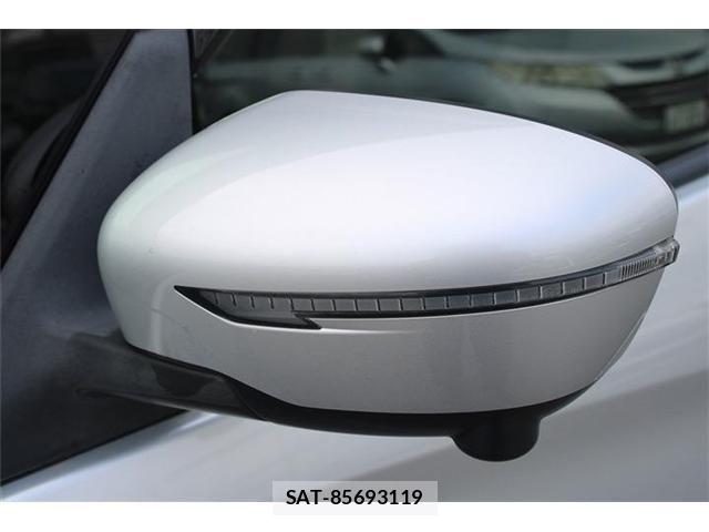 Nissan SERENA 2018-05 8666875-21