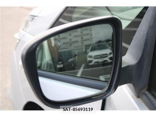 Nissan SERENA 2018-05 8666875-22