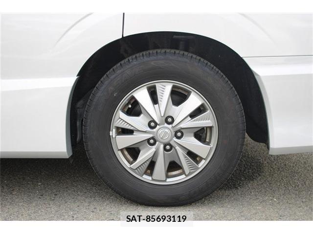 Nissan SERENA 2018-05 8666875-24