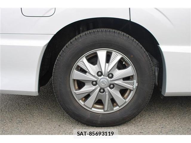 Nissan SERENA 2018-05 8666875-25