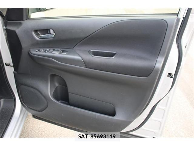 Nissan SERENA 2018-05 8666875-27