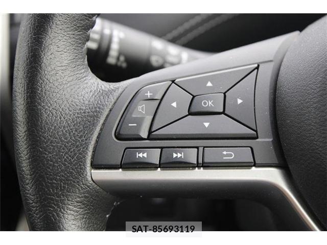 Nissan SERENA 2018-05 8666875-4