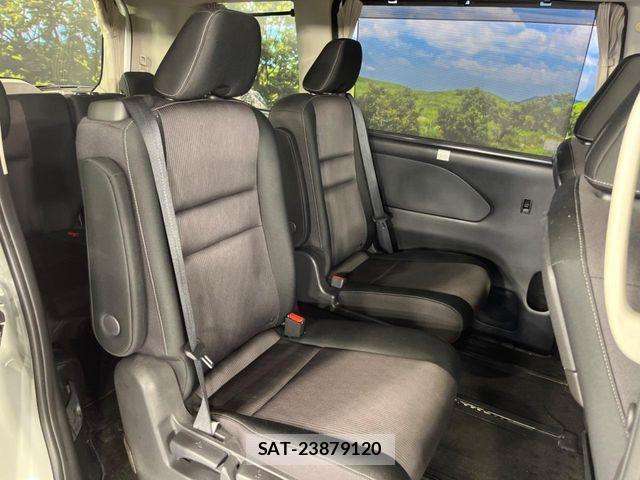 Nissan SERENA 2018-06 8666874-9