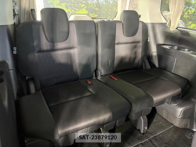 Nissan SERENA 2018-06 8666874-10