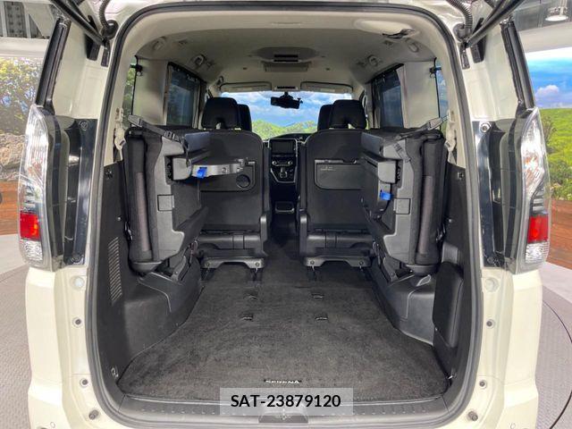 Nissan SERENA 2018-06 8666874-11